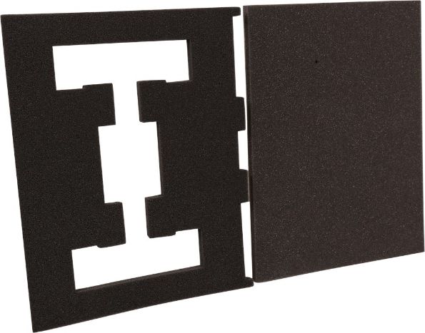 Afbeelding - https-www-ez-catalog-nl-Asset-ec96e56bdc714489b27451339525d75b-ImageFullSize-1519474-3-jpg